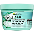 Bild: GARNIER FRUCTIS Feuchtigkeitsspendendes Aloe Vera Hair Food 3in1 Maske